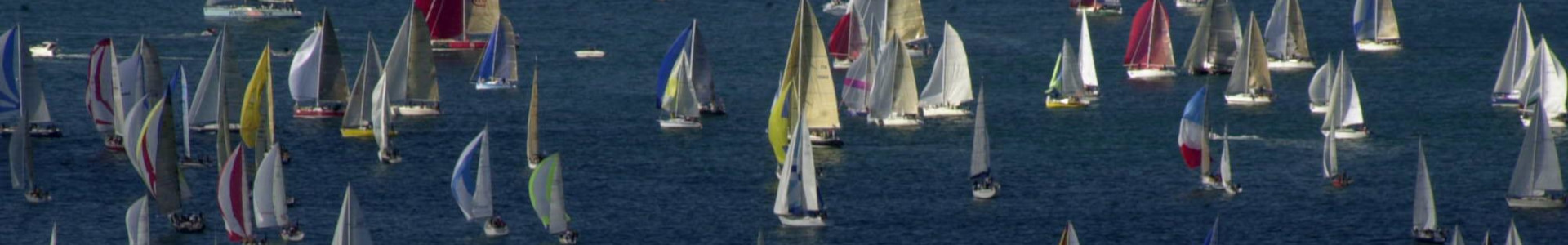 amministrazione stabili trieste